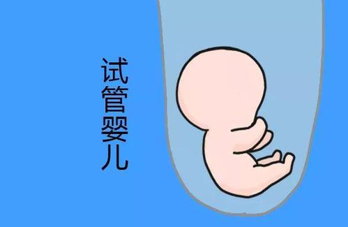 伊藤医師
